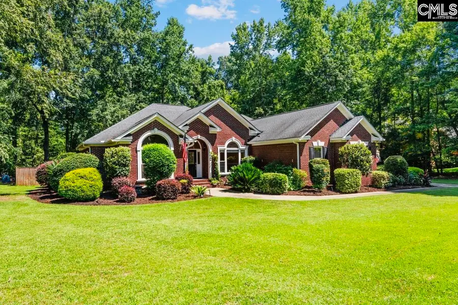 154 Pilgrim Church Road, Lexington, SC 29072 - Image #3