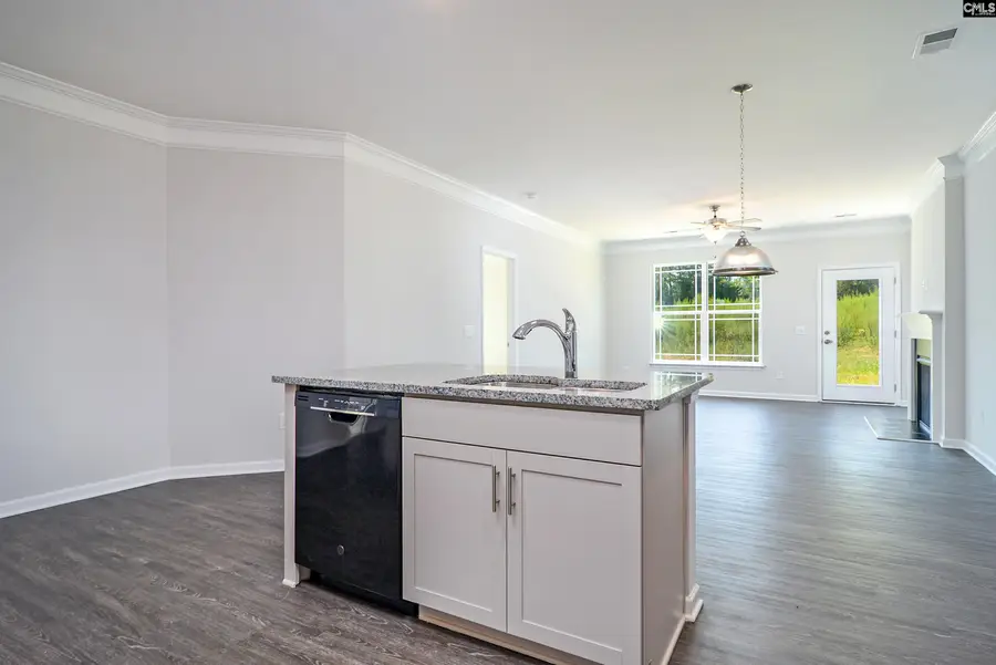 178 Secretariat Road, Lexington, SC 29073 - Image #3