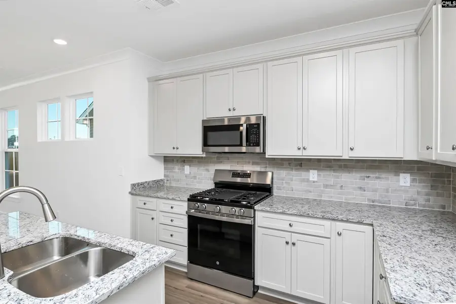 182 Secretariat Avenue, Lexington, SC 29073 - Image #3