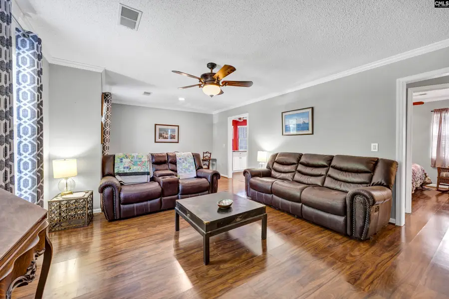 329 Libby Lane, Lexington, SC 29072 - #3