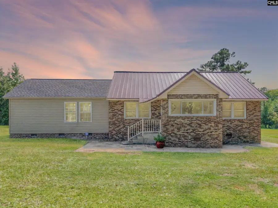3620 Bolden, Dalzell, SC 29040 - Image #2
