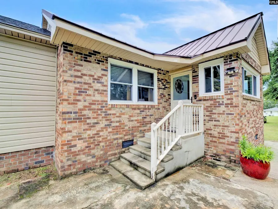 3620 Bolden, Dalzell, SC 29040 - Image #3