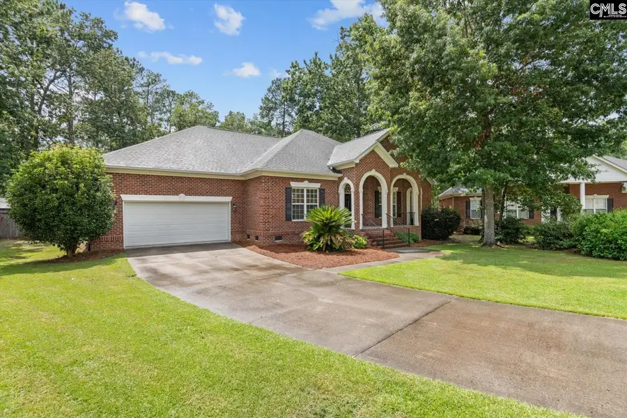 227 Overhill Court, Lexington, SC 29073 - Image #2