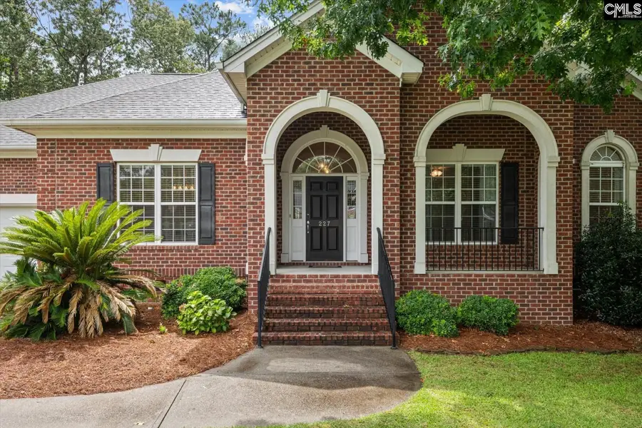 227 Overhill Court, Lexington, SC 29073 - Image #3