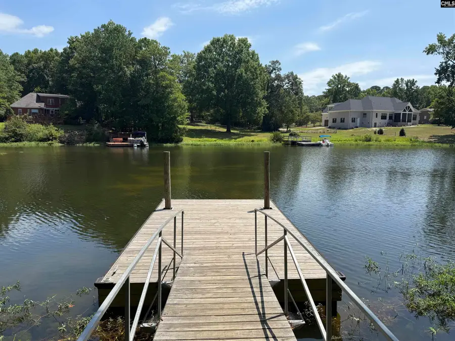 138 Sunsation Drive, Chapin, SC 29036 - Image #2