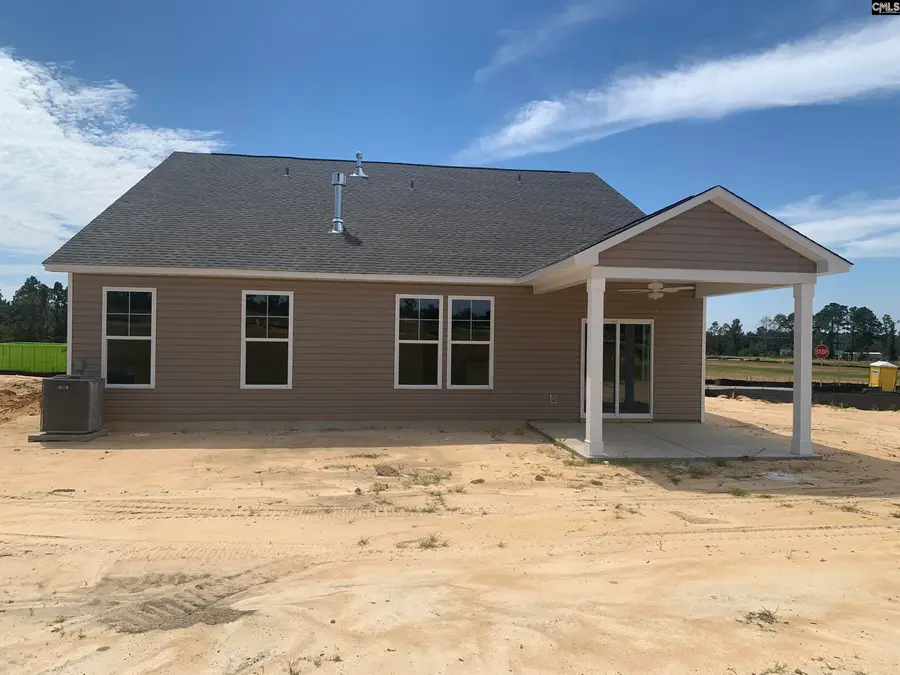 133 Dew Blossom Drive, Lexington, SC 29073 - Image #2