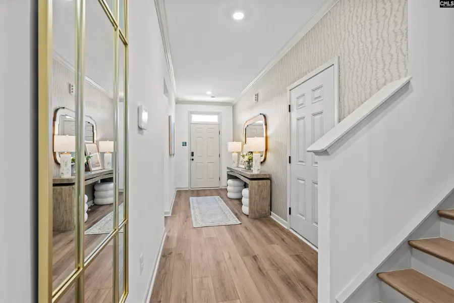 133 Dew Blossom Drive, Lexington, SC 29073 - Image #3