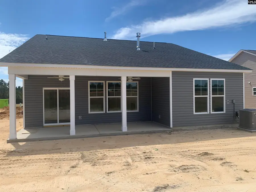 137 Dew Blossom Drive, Lexington, SC 29073 - Image #2