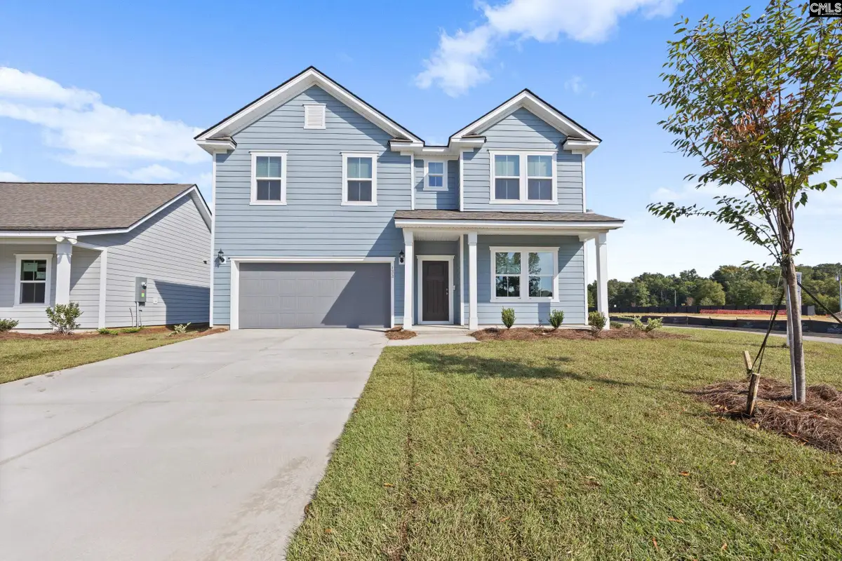 133 Monroe Preserve Drive, Chapin, SC 29036 - Image #1