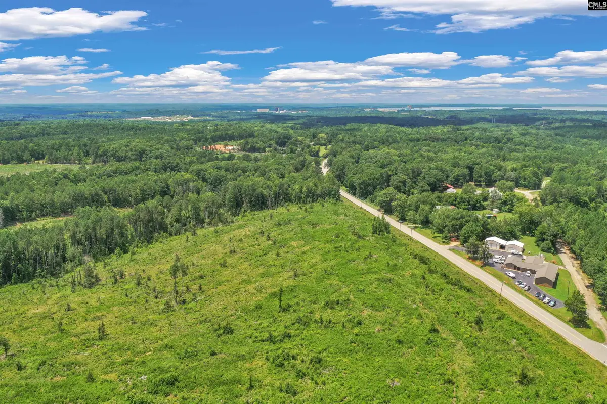 0000 Hwy 215 #5, Jenkinsville, SC 29065 - Image #1