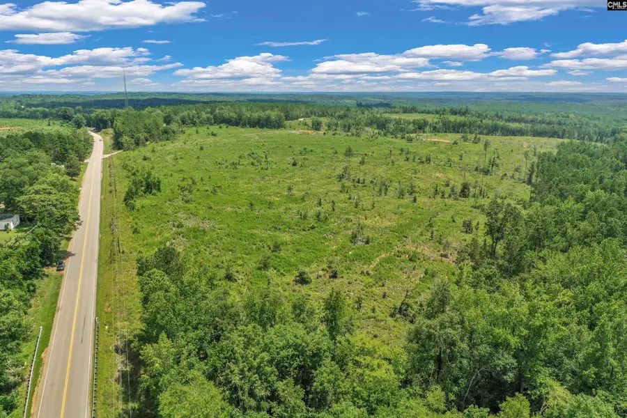 0000 Hwy 215 #5, Jenkinsville, SC 29065 - Image #2