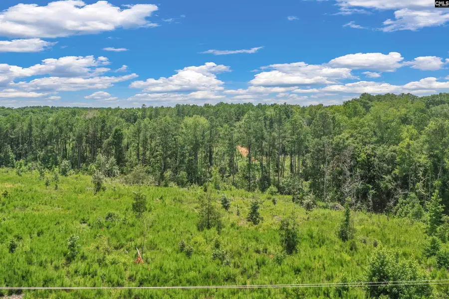 0000 Hwy 215 #5, Jenkinsville, SC 29065 - Image #3