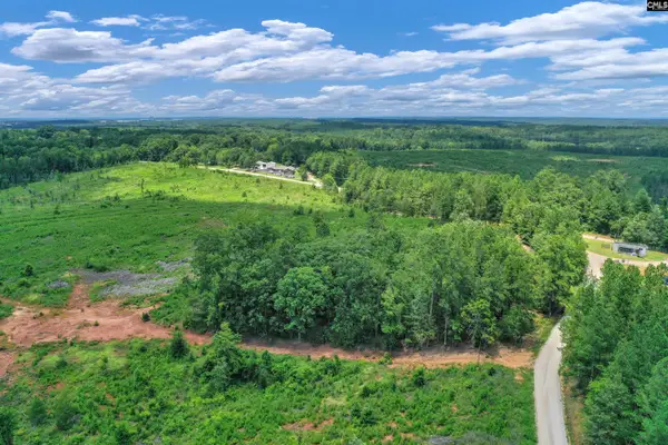 0000 Hwy 215 #6, Jenkinsville, SC 29065