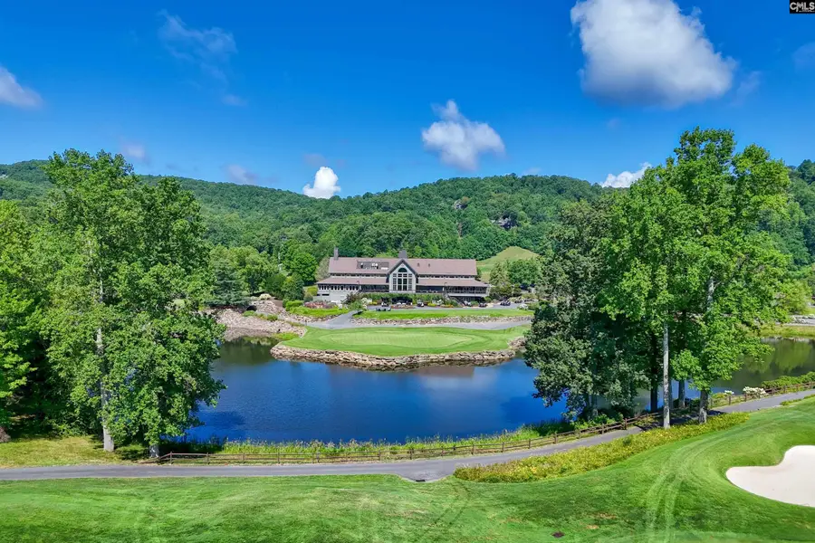 10 Northslope View, Landrum, SC 29356 - Image #2