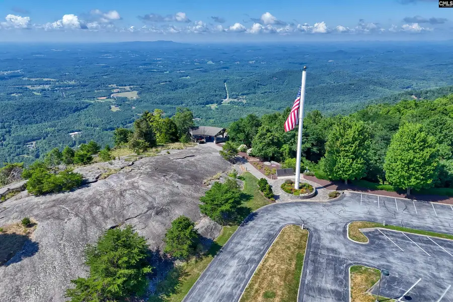 10 Northslope View, Landrum, SC 29356 - Image #3