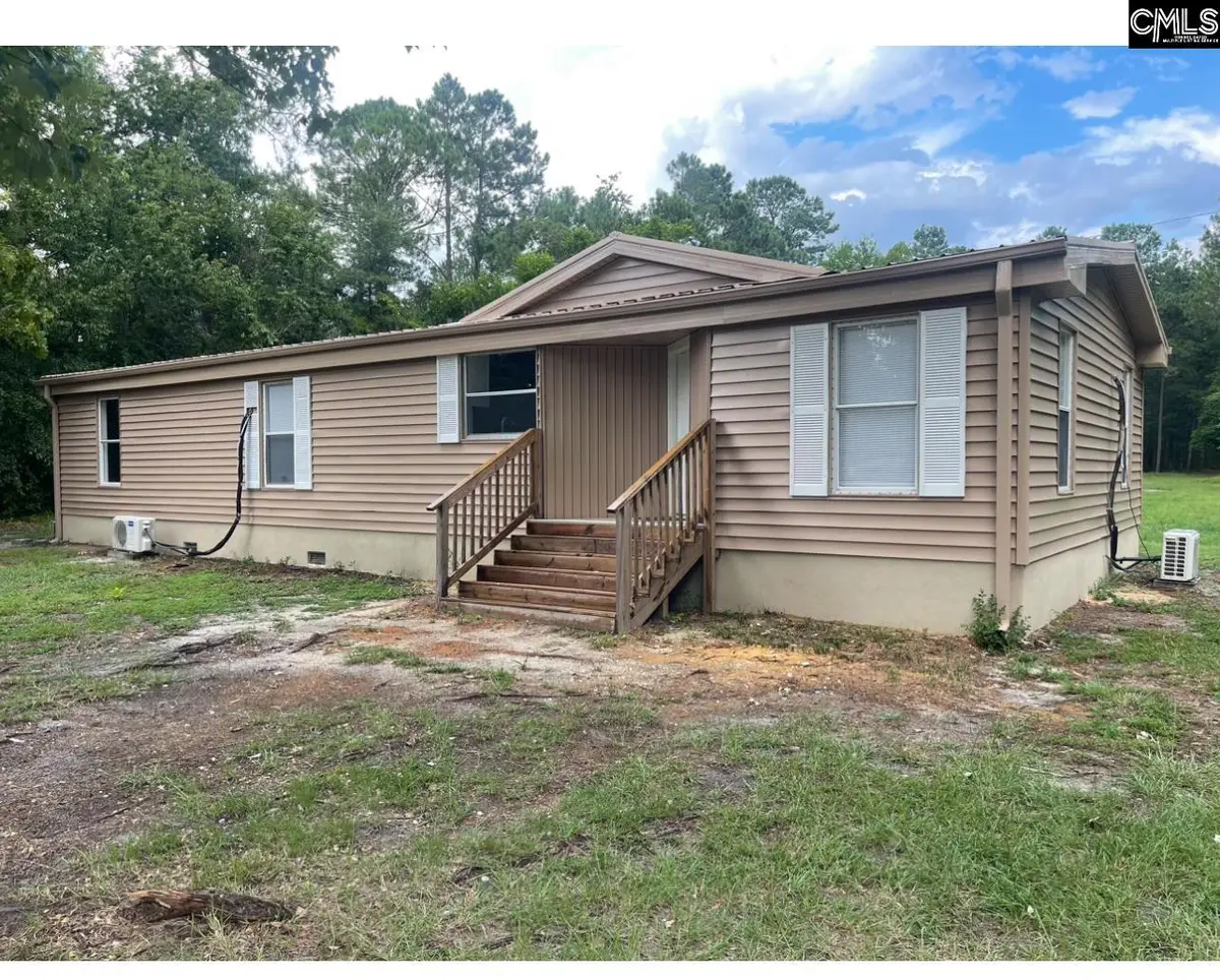 349 Wagner Highway, Leesville, SC 29070 - Image #1