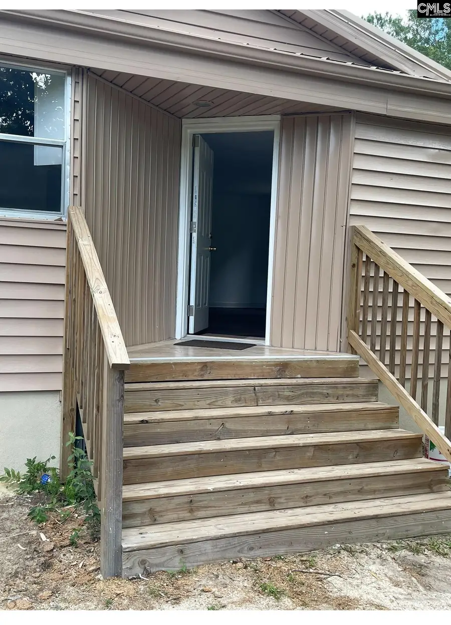 349 Wagner Highway, Leesville, SC 29070 - Image #2