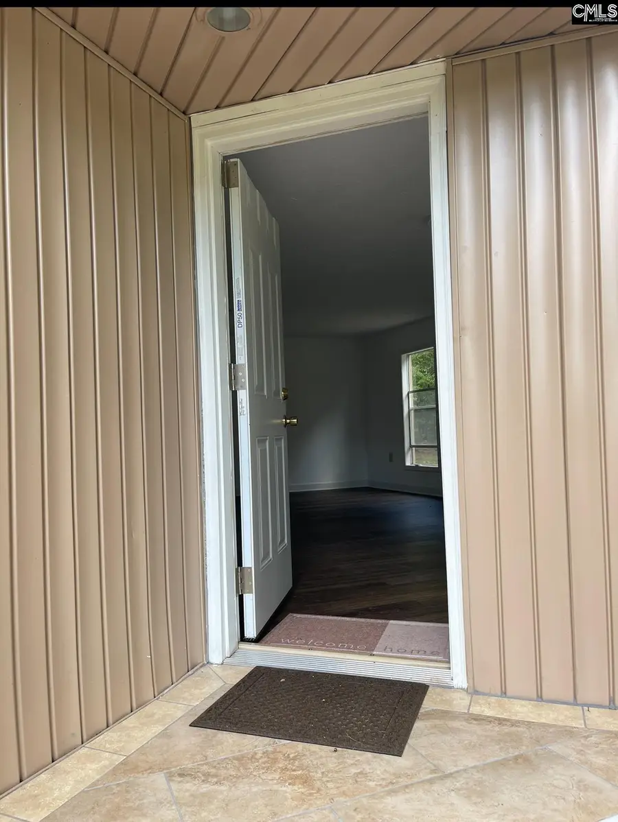 349 Wagner Highway, Leesville, SC 29070 - Image #3