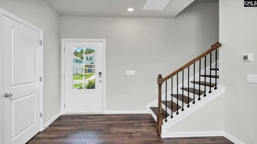 191 Livingston Woods Drive, Irmo, SC 29063 - Image #3