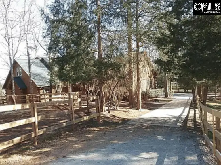 129 Tiger Paw Lane, Irmo, SC 29063 - Image #3