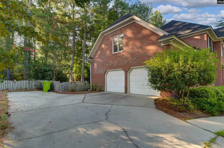 317 Belle Grove Circle, Columbia, SC 29229 - Image #3