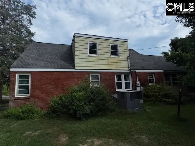 6657 Augusta Highway, Leesville, SC 29070 - Image #2