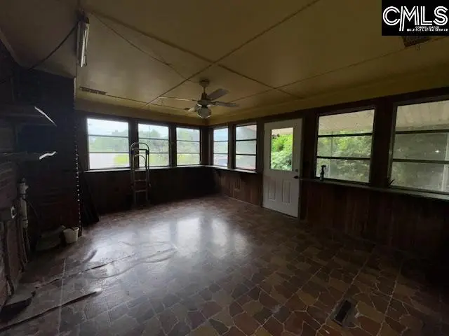 6657 Augusta Highway, Leesville, SC 29070 - Image #3