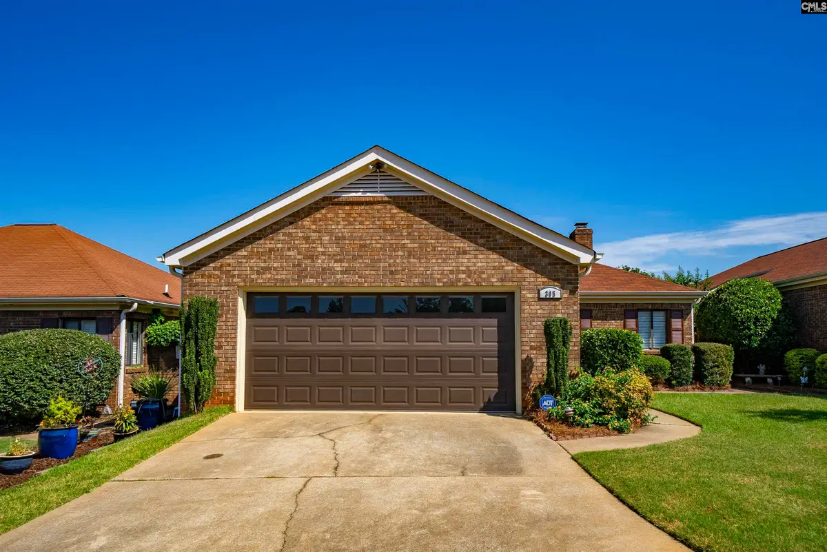 305 Patio Place, Dutch Fork, SC 29212 - Image #1