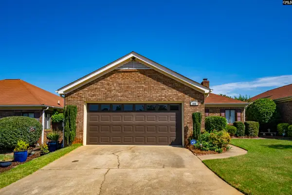 305 Patio Place, Columbia, SC 29212