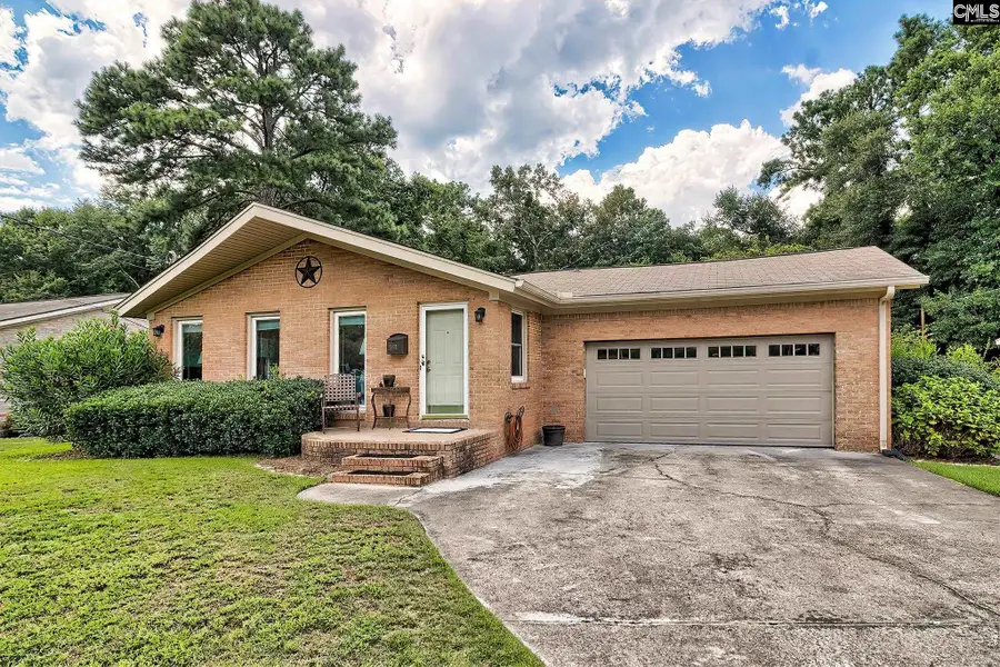 1802 D Avenue, West Columbia, SC 29169 - Image #3