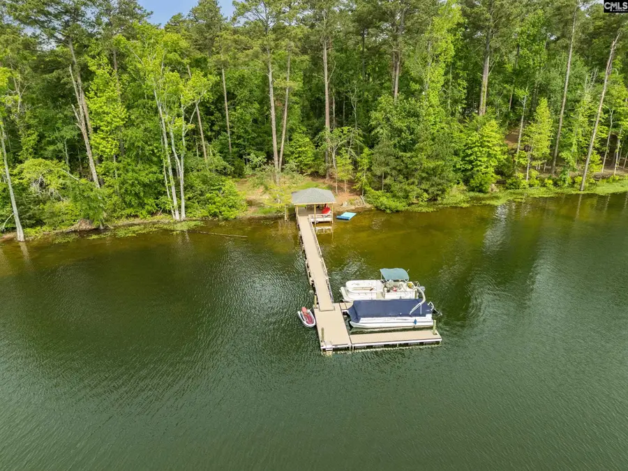 660 Clipper Trail, Chapin, SC 29036 - Image #3