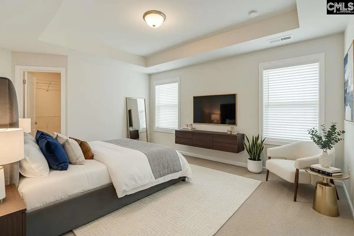 1056 Field Strip Road, Columbia, SC 29229 - Image #1