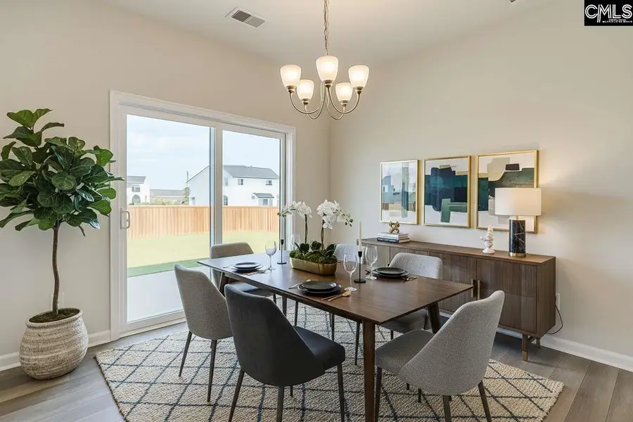 1056 Field Strip Road, Columbia, SC 29229 - Image #2