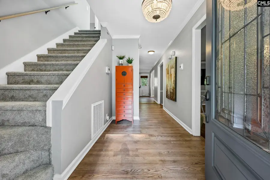 159 Maritime Trail, Lexington, SC 29072 - #3