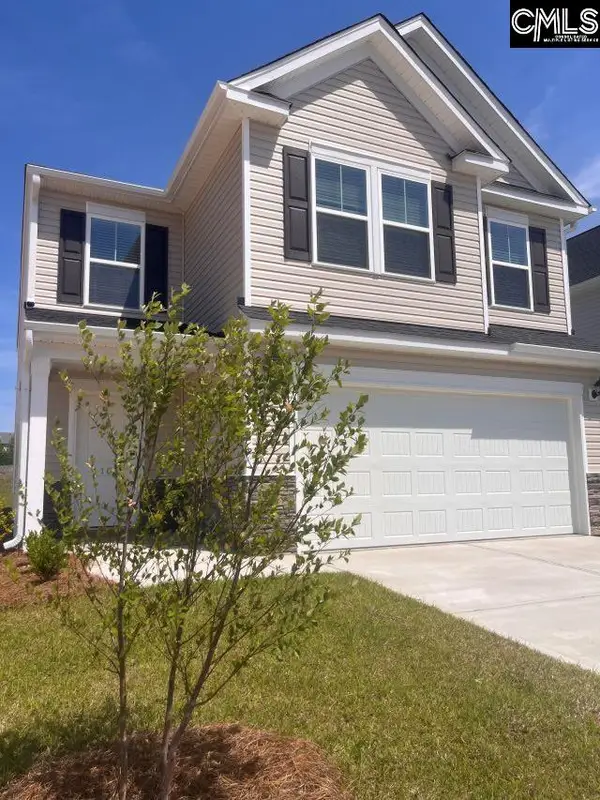 4098 Half Mast Loop #219, Columbia, SC 29229