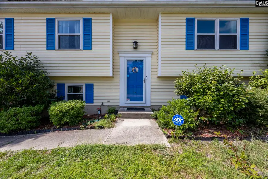 305 Bridleridge Road, Lexington, SC 29073 - #3