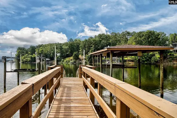 1634 Ginkgo Trail, Ridgeway, SC 29130