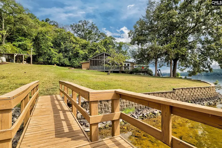 1634 Ginkgo Trail, Ridgeway, SC 29130 - Image #3