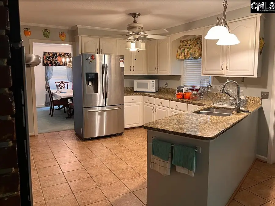 1 Cardross Lane, Columbia, SC 29209 - Image #3