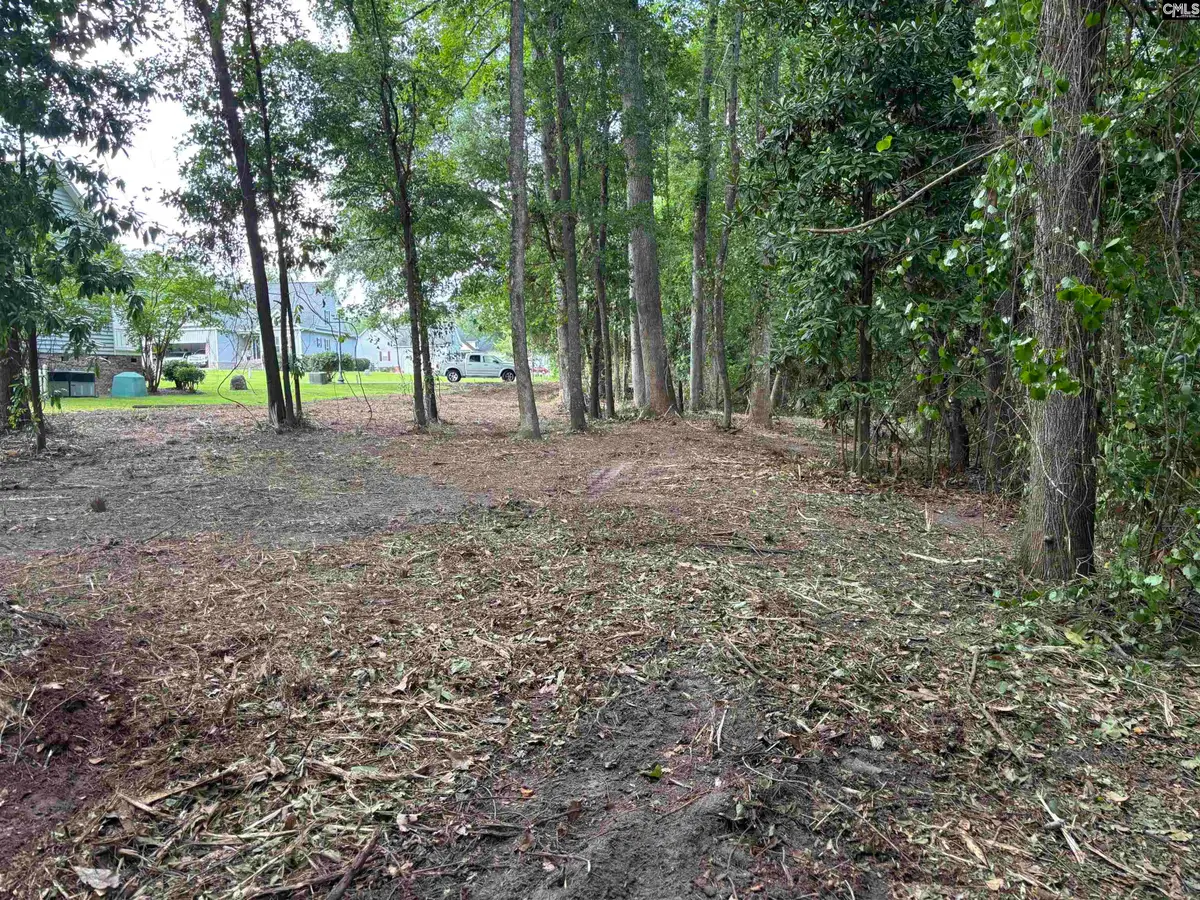 25 Crickle Creek Lane, Camden, SC 29020 - Image #1