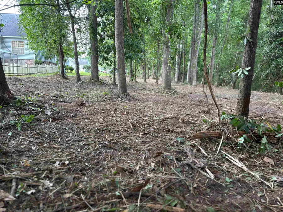 25 Crickle Creek Lane, Camden, SC 29020 - Image #2