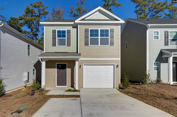 348 Pinaster Path, West Columbia, SC 29170