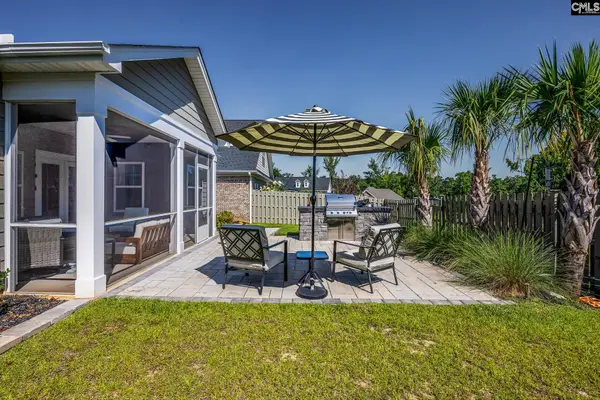 290 Tweng Trail, Lexington, SC 29072