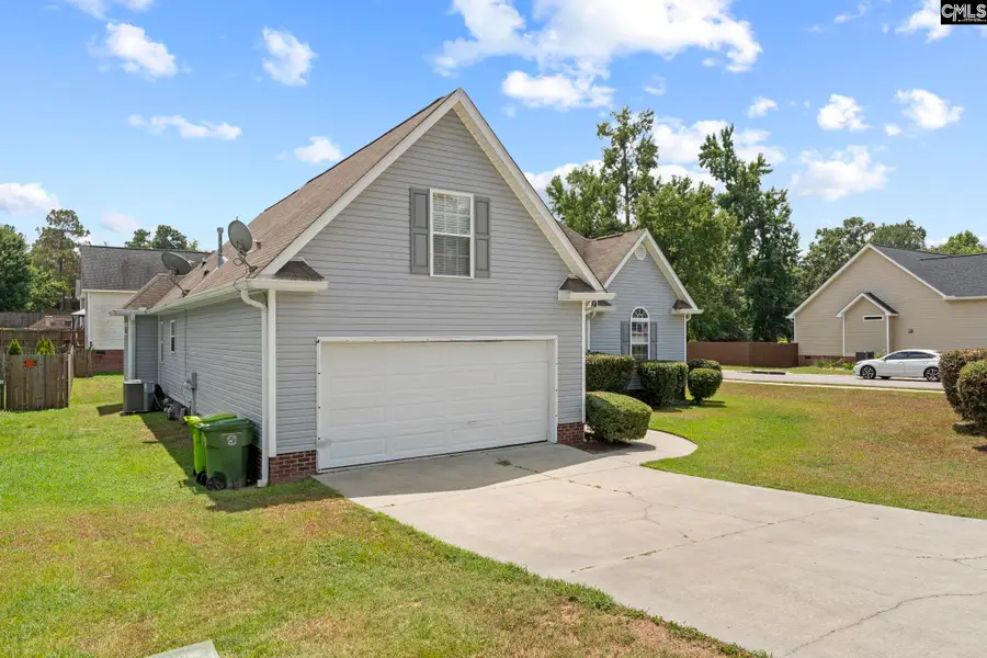 200 Lee Ridge, Columbia, SC 29229 - Image #2