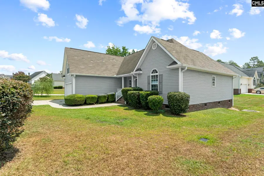 200 Lee Ridge, Columbia, SC 29229 - Image #3