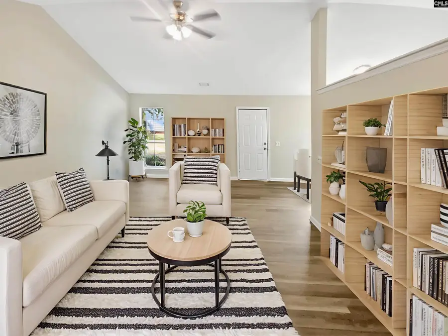 125 Northshore Drive, Chapin, SC 29036 - Image #2