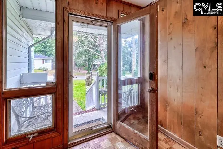 1626 Albritton Road, Columbia, SC 29204 - Image #2