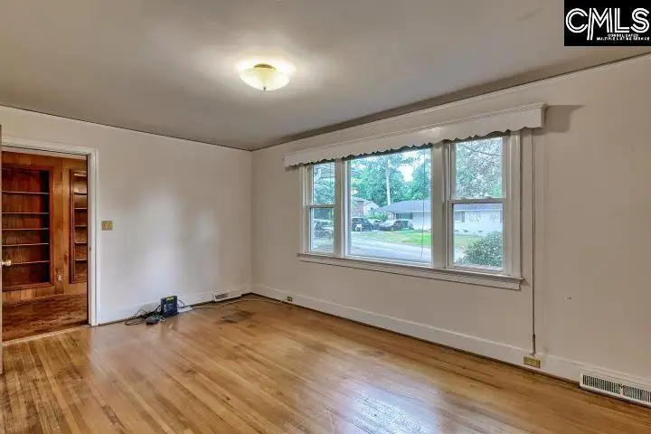 1626 Albritton Road, Columbia, SC 29204 - Image #3