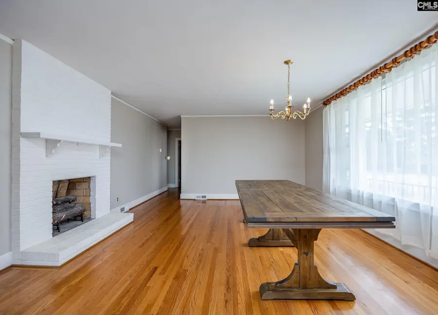 4603 Trenholm Road, Columbia, SC 29206 - Image #2