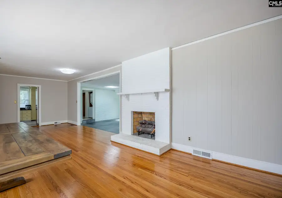 4603 Trenholm Road, Columbia, SC 29206 - Image #3